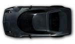 Lancia Stratos Prototype 2010 года